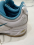 Маратонки Nike, снимка 4