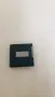 Продавам процесор за лаптоп Intel Core 7-3630QM, снимка 1