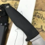 Тактически нож EDC, снимка 1