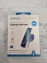 Магнитно безжично зарядно Anker PowerWave Select+ Magnetic Pad, снимка 1