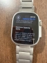 Apple Watch Ultra 2 2023 GPS + Cellular, Titanium 49mm, снимка 2