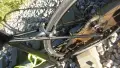 Canyon Endurace Al r34 / 56-57cm (Large), снимка 8