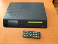 media player Olive HD3/CD RIPPER 500gb-1600cd , снимка 11