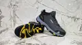 Мъжки зимни обувки Adidas , снимка 1