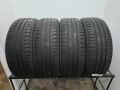 4бр летни гуми 205/60/16 MICHELIN L05046 , снимка 5