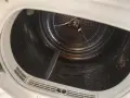 Сушилня 10кг Hoover , снимка 3
