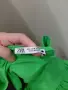 Боди zara размер м, снимка 5