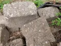 Бетонови блокчета бетонни , снимка 2