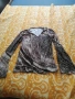 продавам блузи XL. , снимка 4