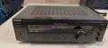 Ресивър SONY STR-DE135#3, снимка 2