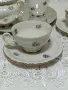 сервиз чай/кафе Jaeger 455, снимка 2