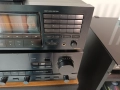 продавам плеяр onkyo-dx6550, снимка 3