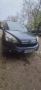 Honda CRV 3 2.2 140кс. На части, снимка 5