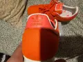adidas Originals SL 82 EU 42 номер,  стелка 26.5 , снимка 9