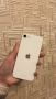 Iphone SE 2020 white, снимка 5