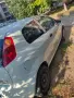 Fiat Grande Punto , снимка 10
