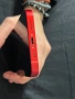 iPhone 13 128 gb червен red (PRODUCT), снимка 3