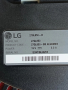 Монитор LG mod: 27GL850 за компютър, снимка 8
