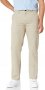 Amazon Essentials Мъжки панталони Slim Fit НОВИ, снимка 1 - Панталони - 34699874