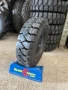⚠️ Гуми за мотокар 6.00-9 SWT LIFTKING 10PR комплект⚠️, снимка 1