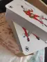 Френски карти за игра , снимка 3