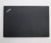 Лаптоп Lenovo T480S I7-8650U 16GB 512GB SSD ТЪЧСКРИЙН WINDOWS 10 / 11, снимка 7