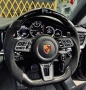 Поръчкови волани за Porsche    A140, снимка 6