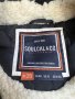 Зимно Дамско Яке SoulCal &Co. 2 Zip Bubble Jacket Топло Размер EU48 / UK20, снимка 2