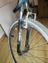 Мъжки велосипед, снимка 10