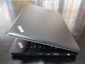Продавам лаптоп ThinkPad Edge E330 на части   , снимка 4