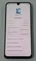 Samsung Galaxy A17 5G 128GB 4GBте, снимка 5