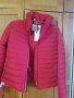 Ново зимно яке с етикет Amara reya, снимка 5