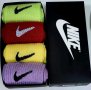 чорапи Nike 12 чифта 25 лв ❣️❣️❣️, снимка 2