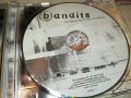 bandits original cd 2703231414, снимка 3
