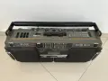 Sharp WQ-T251Z (GR) Japan ПРОМОЦИЯ, снимка 3