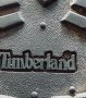 Черни боти TIMBERLAND,естествена кожа, снимка 2