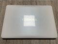 Части за лаптоп TOSHIBA SATELLITE T135D-S1328WH, снимка 1 - Части за лаптопи - 36099583