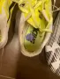 Under Armour футболни бутонки номер 40, снимка 6