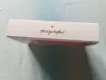 чисто ново и не слагано , и не носено, чисто ново красиво и секси марково черно бельо пълен комплек, снимка 10