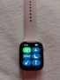Смарт Часовник , снимка 5