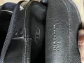 Оригинална чанта за резервоар BMW Multivario (пълен комплект за K100 /K75), снимка 10