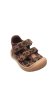 Нови бебешки обувки Woden, 19-ти номер, снимка 1 - Бебешки обувки - 40864811