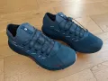 Salomon Pulsar Trail PRO 2, снимка 3