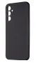 калъф за Samsung Galaxy A34 5G (черен), снимка 1