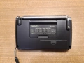 Продавам радиоприемник XHDATA D-219 с 12 обхвата, снимка 2