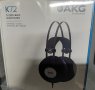 микрофони ислушалки AKG, снимка 4