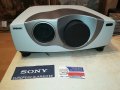 SONY VPL-VW10HT MADE IN JAPAN-SWISS 2109231426LNV, снимка 3