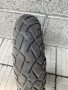 Гума 120 90 10 , снимка 3