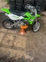 Kawasaki kx65 2010, снимка 4