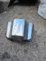 Капачка за джанта daihatsu feroza, снимка 2